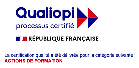 Qualiopi