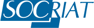 SOCRIAT Conseil & Formation